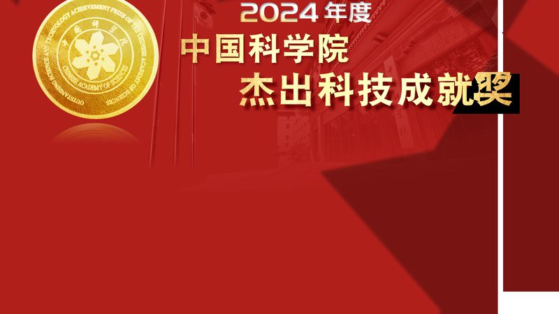 数据治理生命周期管理的核心要素与实施路径**