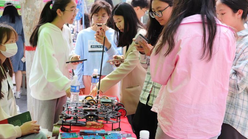 数据湖与数据仓库：成本对比解析