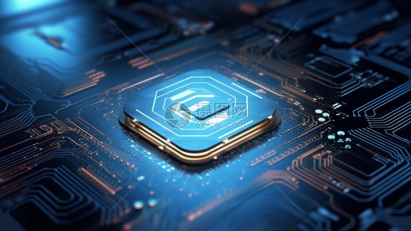 医疗行业APP开发：报价背后的考量因素**