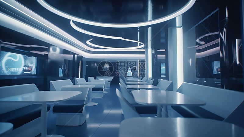数据湖安全策略：如何构建稳固的数字堡垒