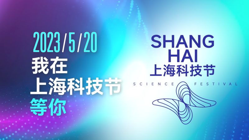 成都企业数字化转型，代理选择的关键因素