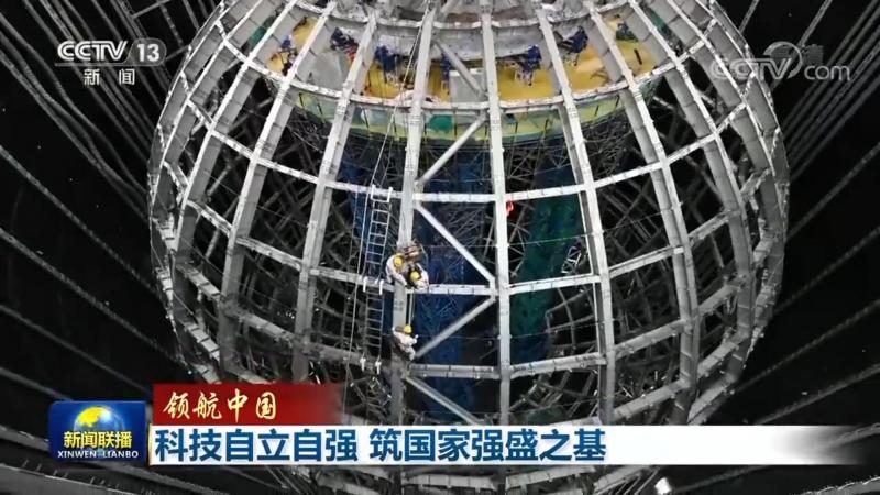 AWS数据湖迁移方案：揭秘高效迁移之道**