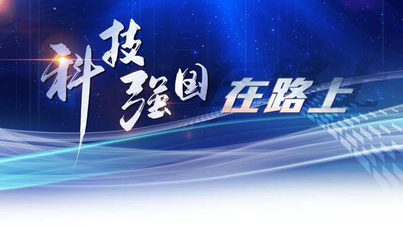供应链管理考研方向解析：热门学校与就业前景**