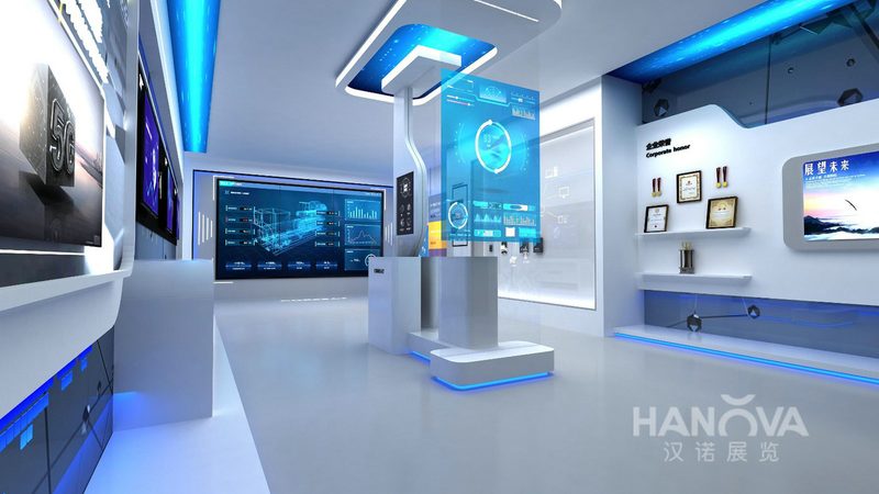 智慧园区系统集成：构建未来城市核心的基石