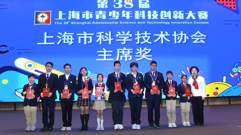 企业搜索产品：解析其优缺点与选型要点