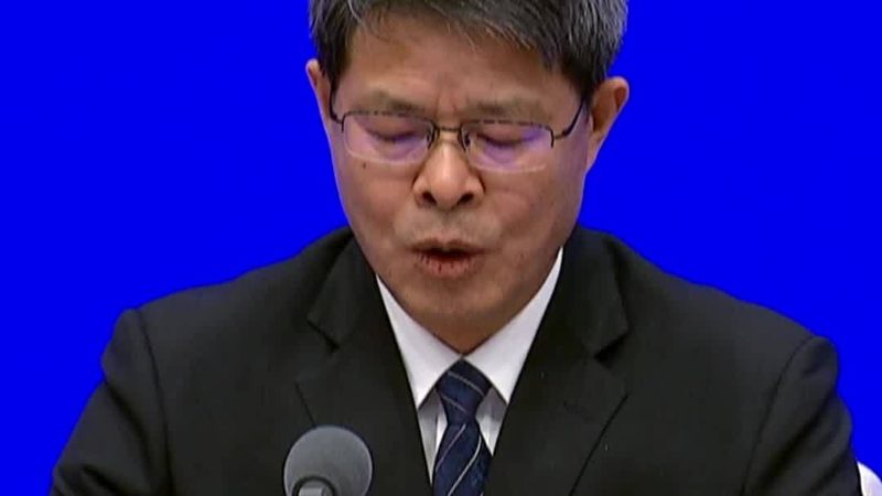 选择研发外包合作伙伴时，首先要评估其专业能力。这包括但不限于以下几点：