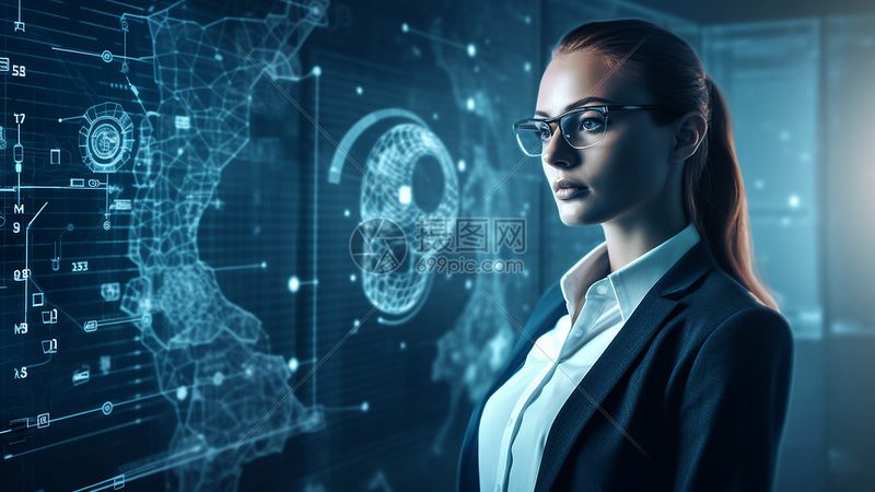 Java外包团队如何影响企业技术架构决策