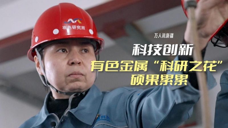 微服务监控告警：定制开发的必要性与实践要点**