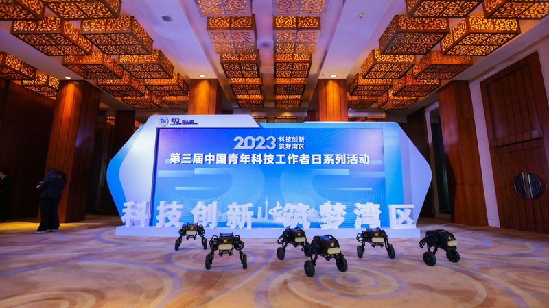研发外包价格之谜：揭秘影响因素与决策要点