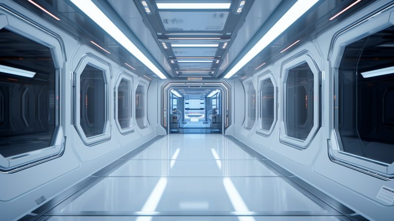 软件测试工程师必备技能盘点：从基础知识到实战技巧
