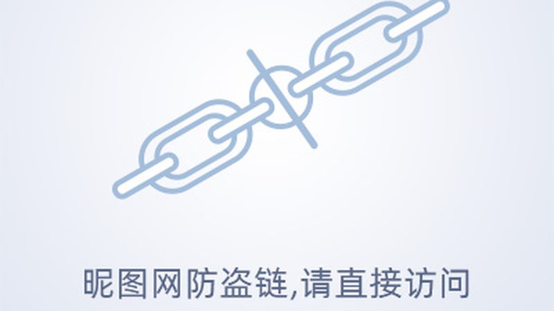 数据湖最佳实践：构建高效数据处理架构
